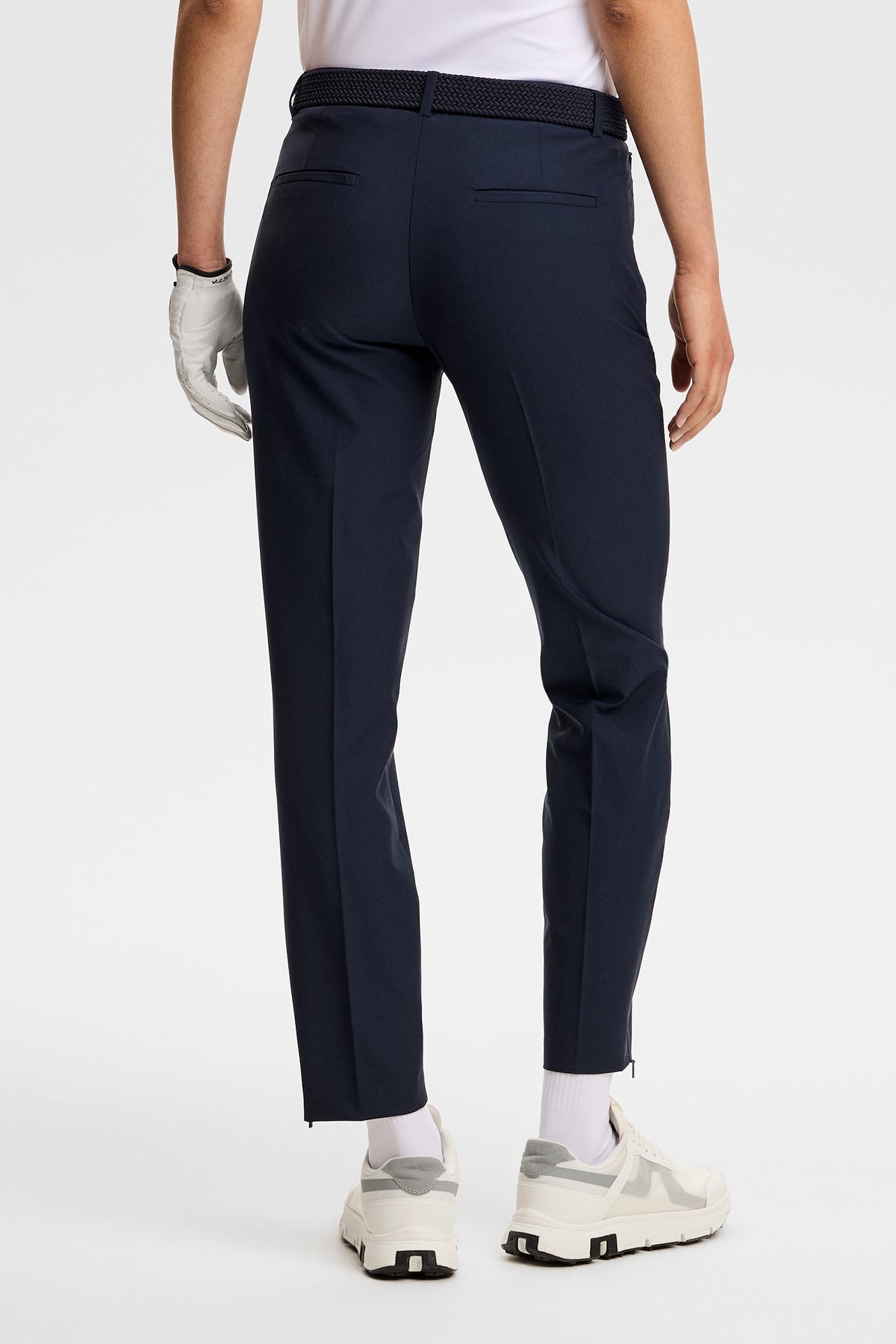 6855 JL NAVY