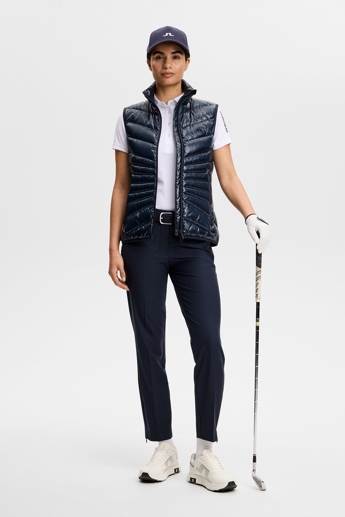 6855 JL NAVY