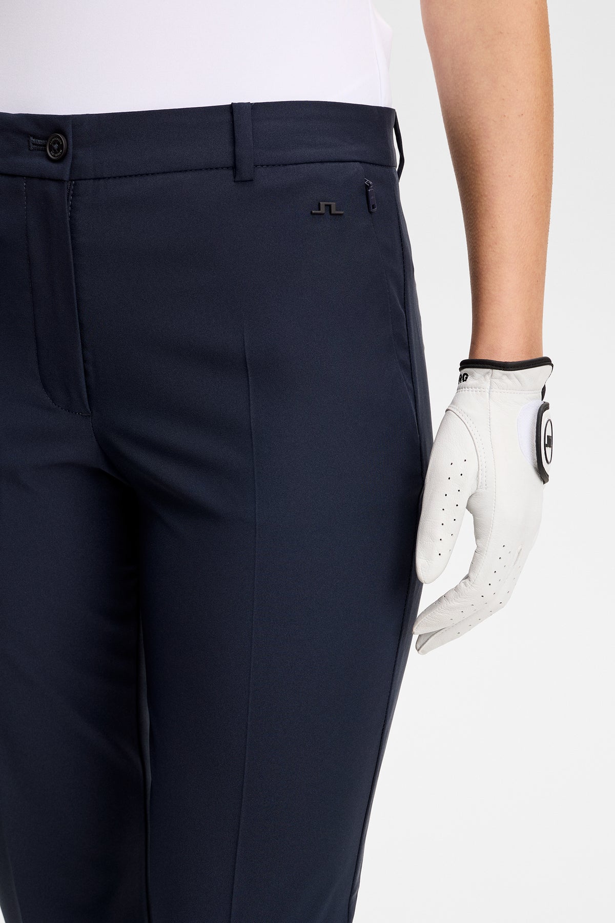 6855 JL NAVY