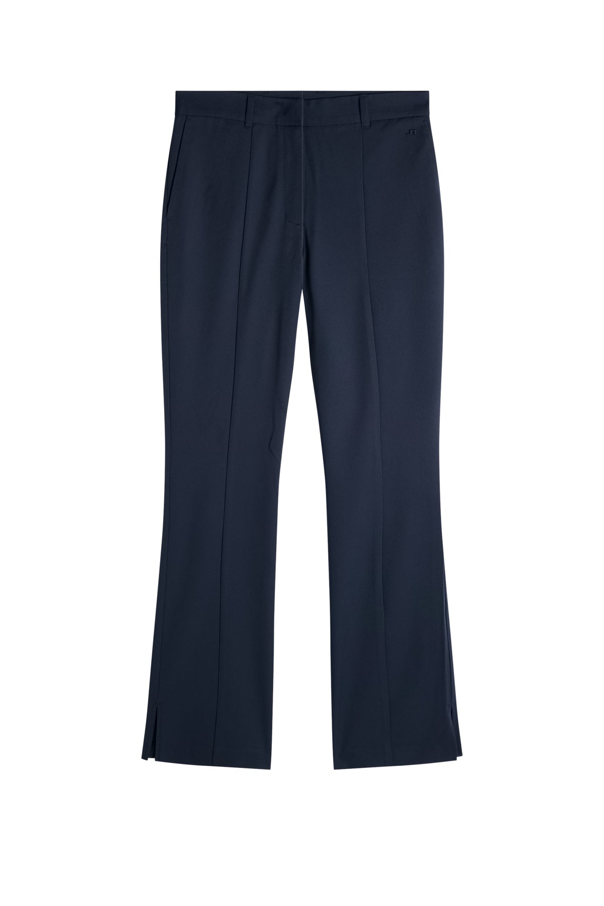 6855 JL NAVY