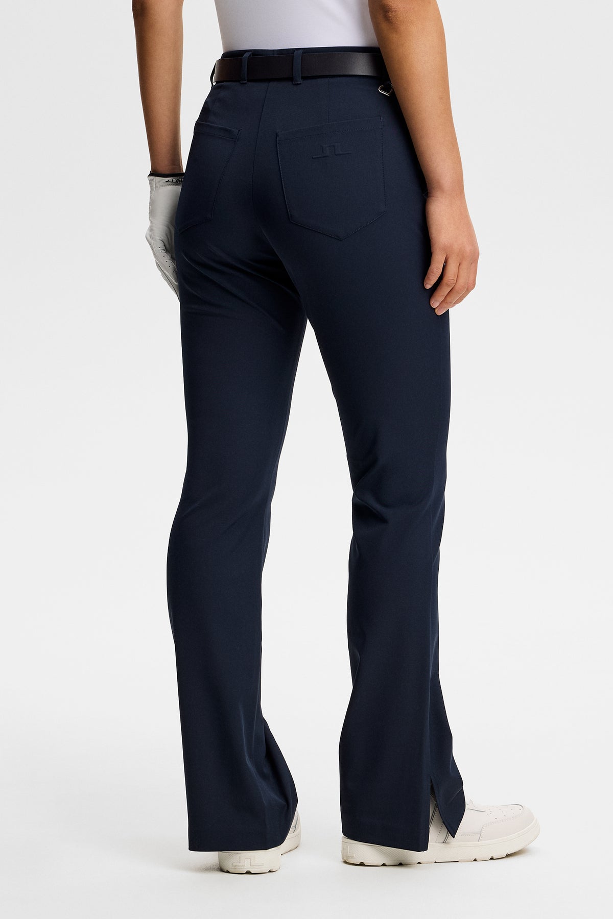 6855 JL NAVY