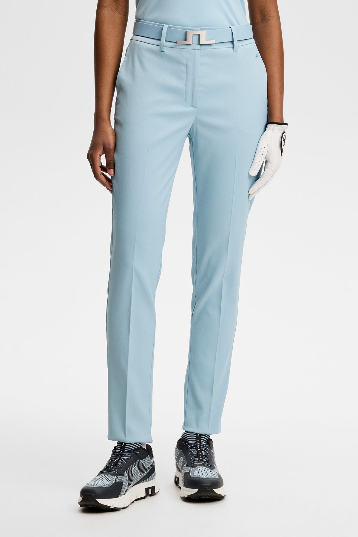 O127 FORGET-ME-NOT