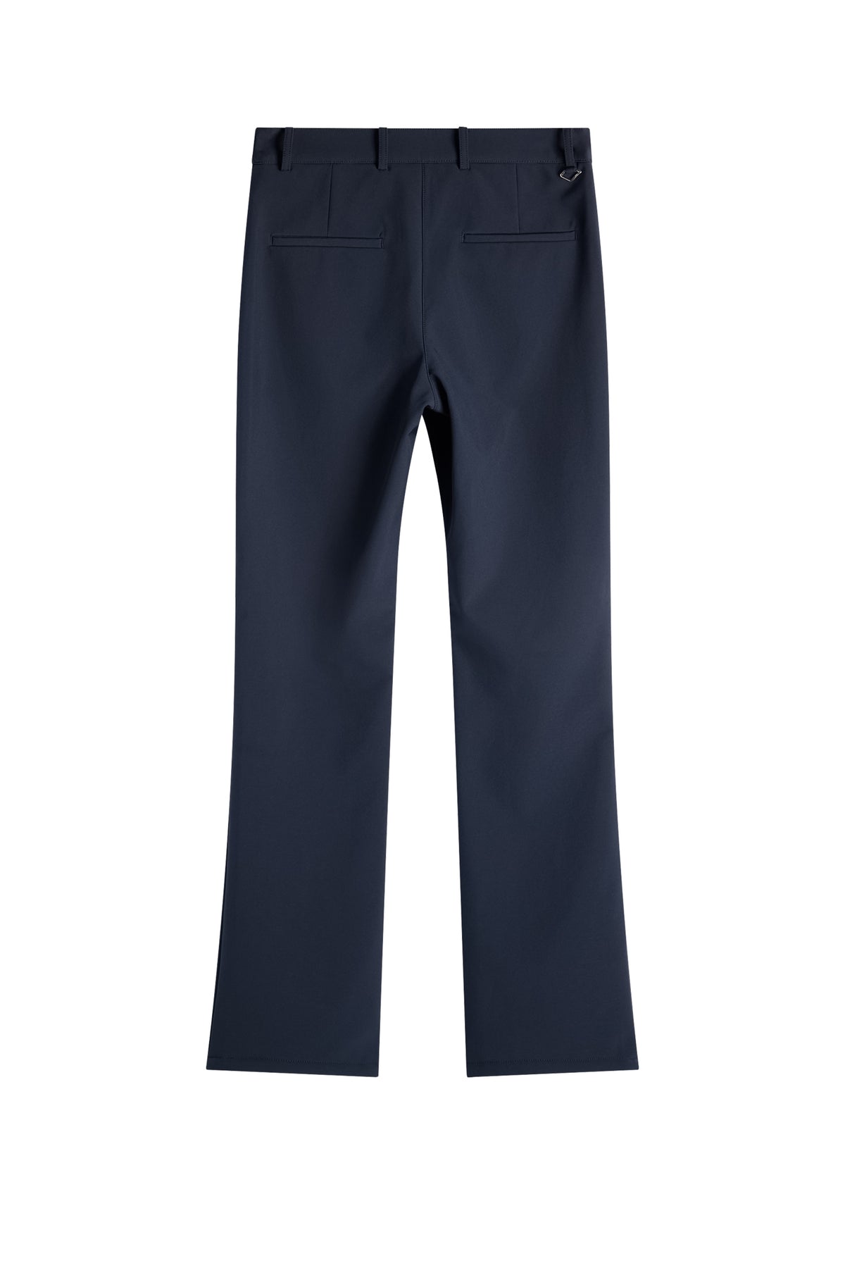 6855 JL NAVY
