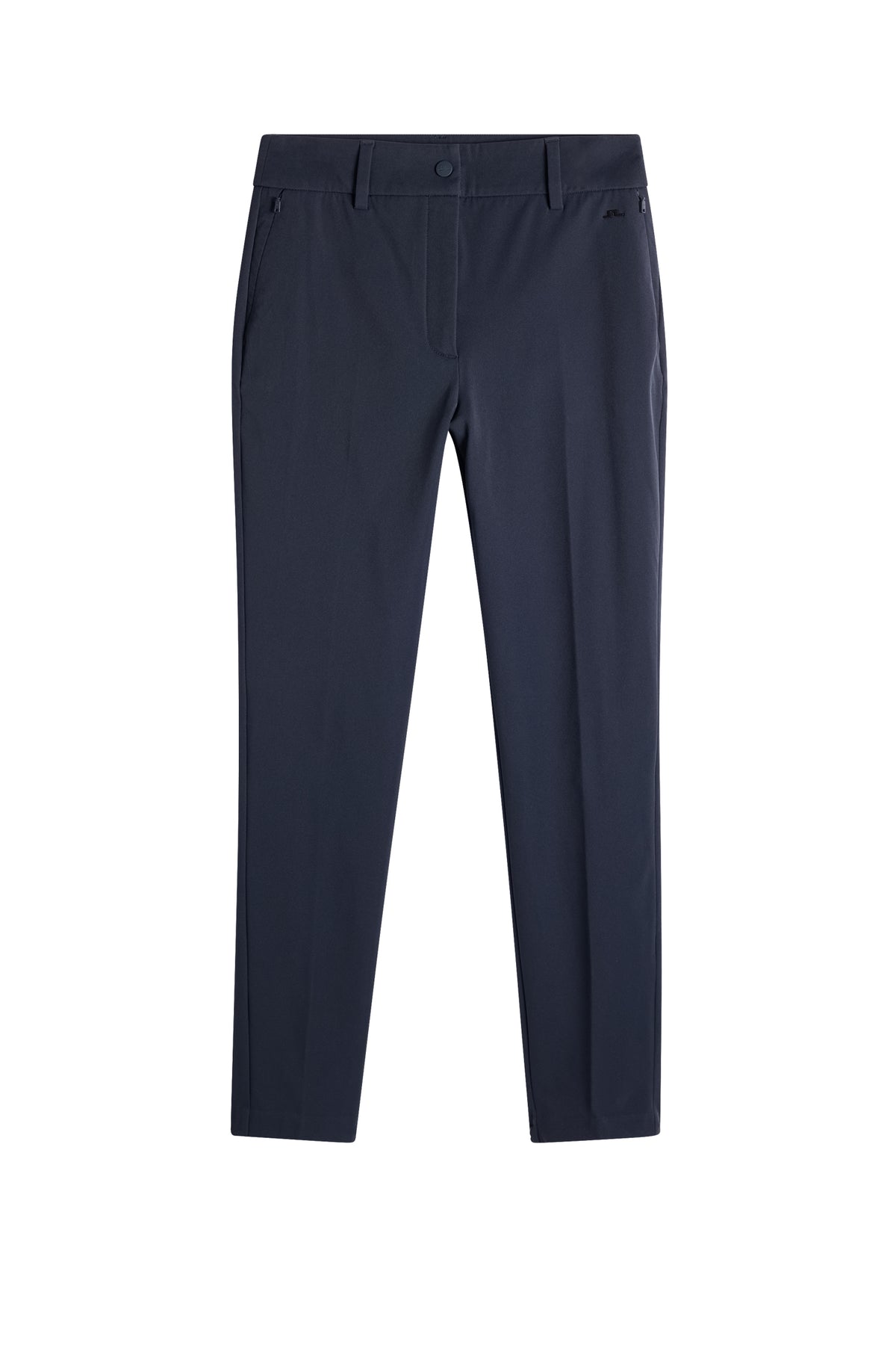 6855 JL NAVY