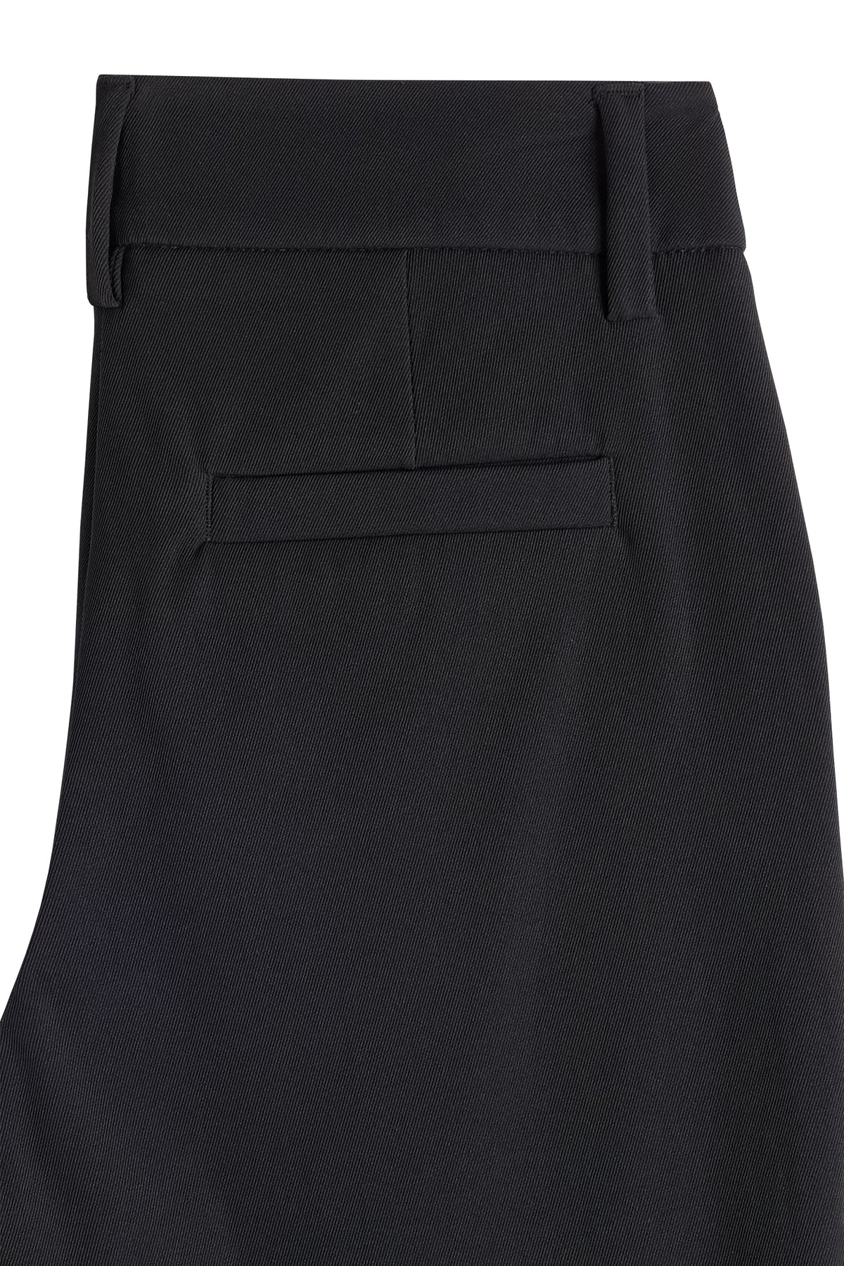 9999 BLACK