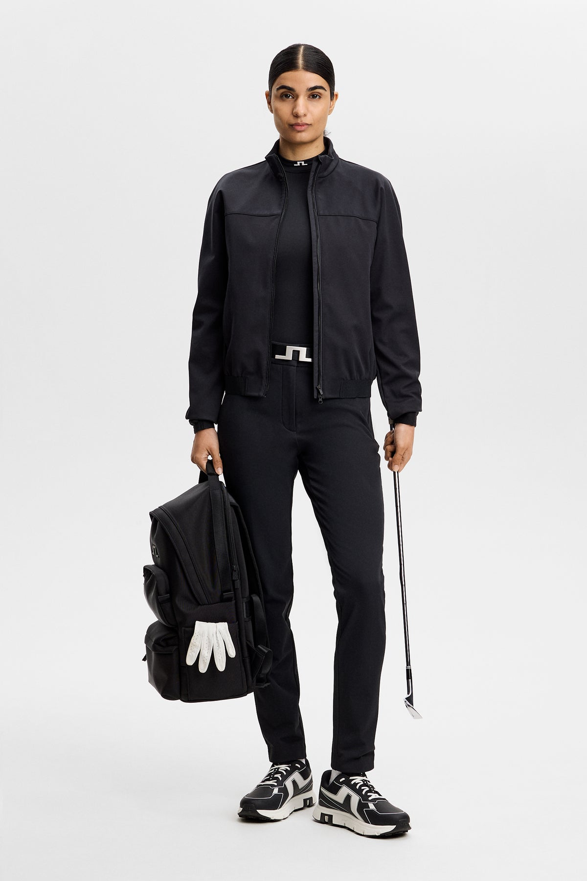 9999 BLACK