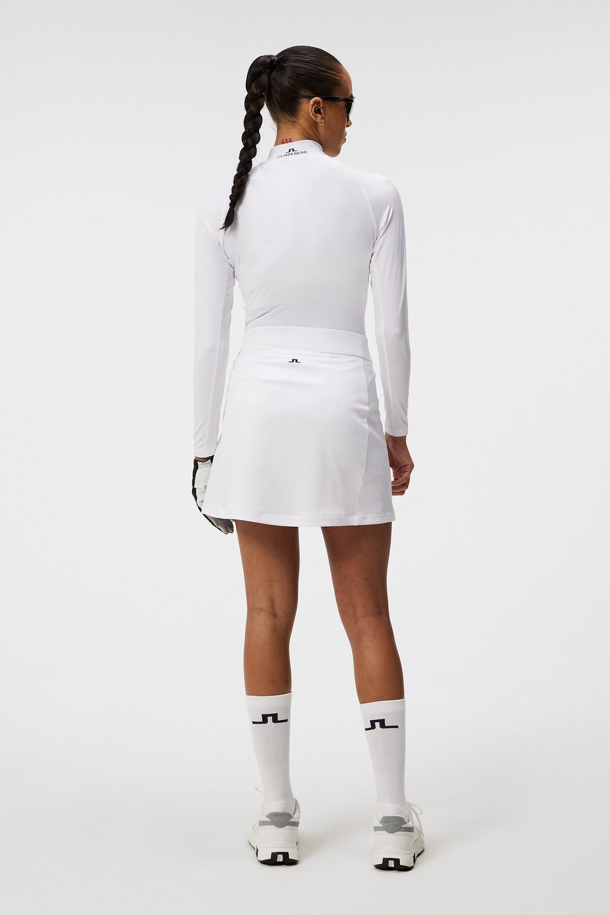 0000 WHITE