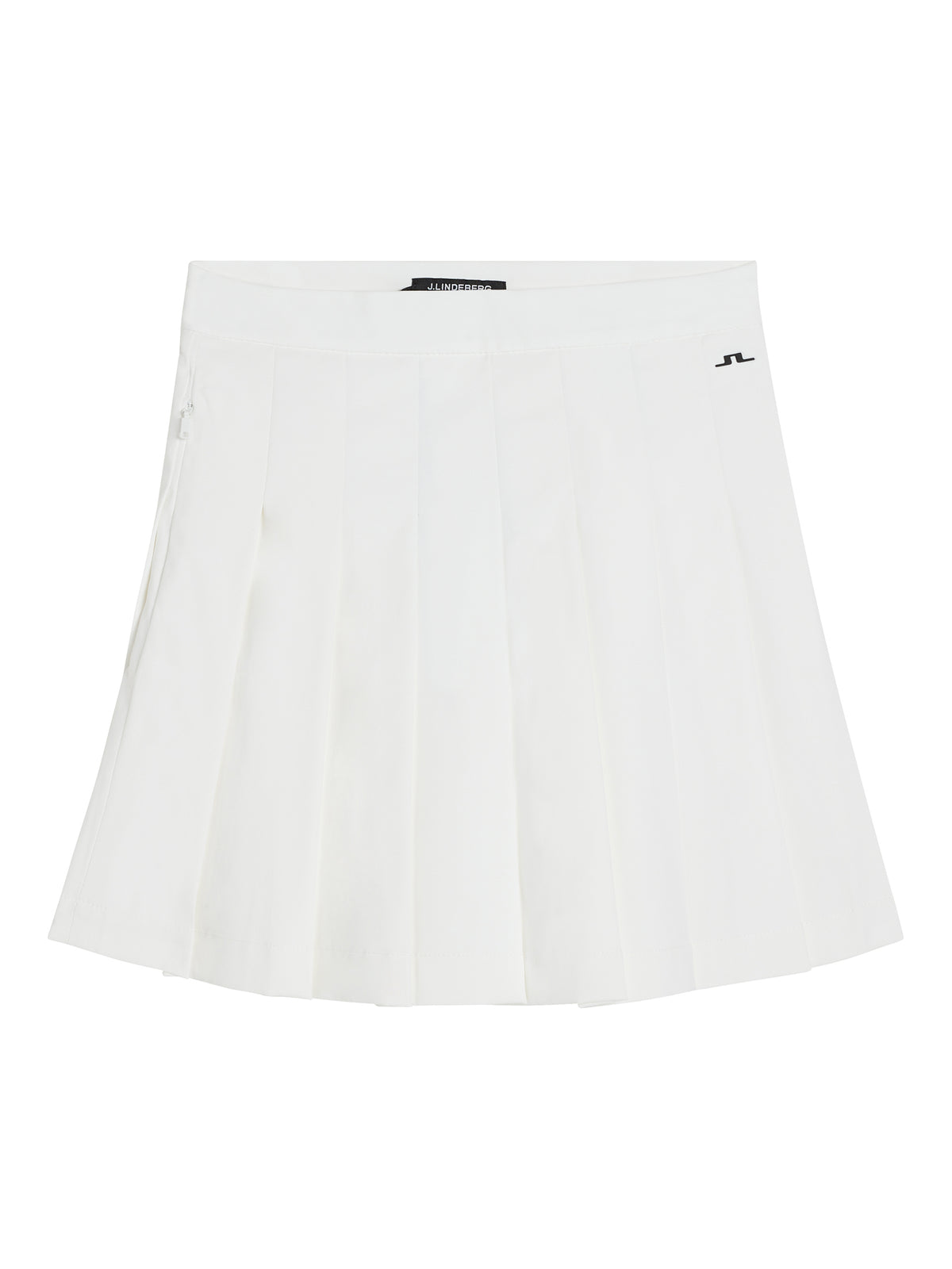0000 WHITE