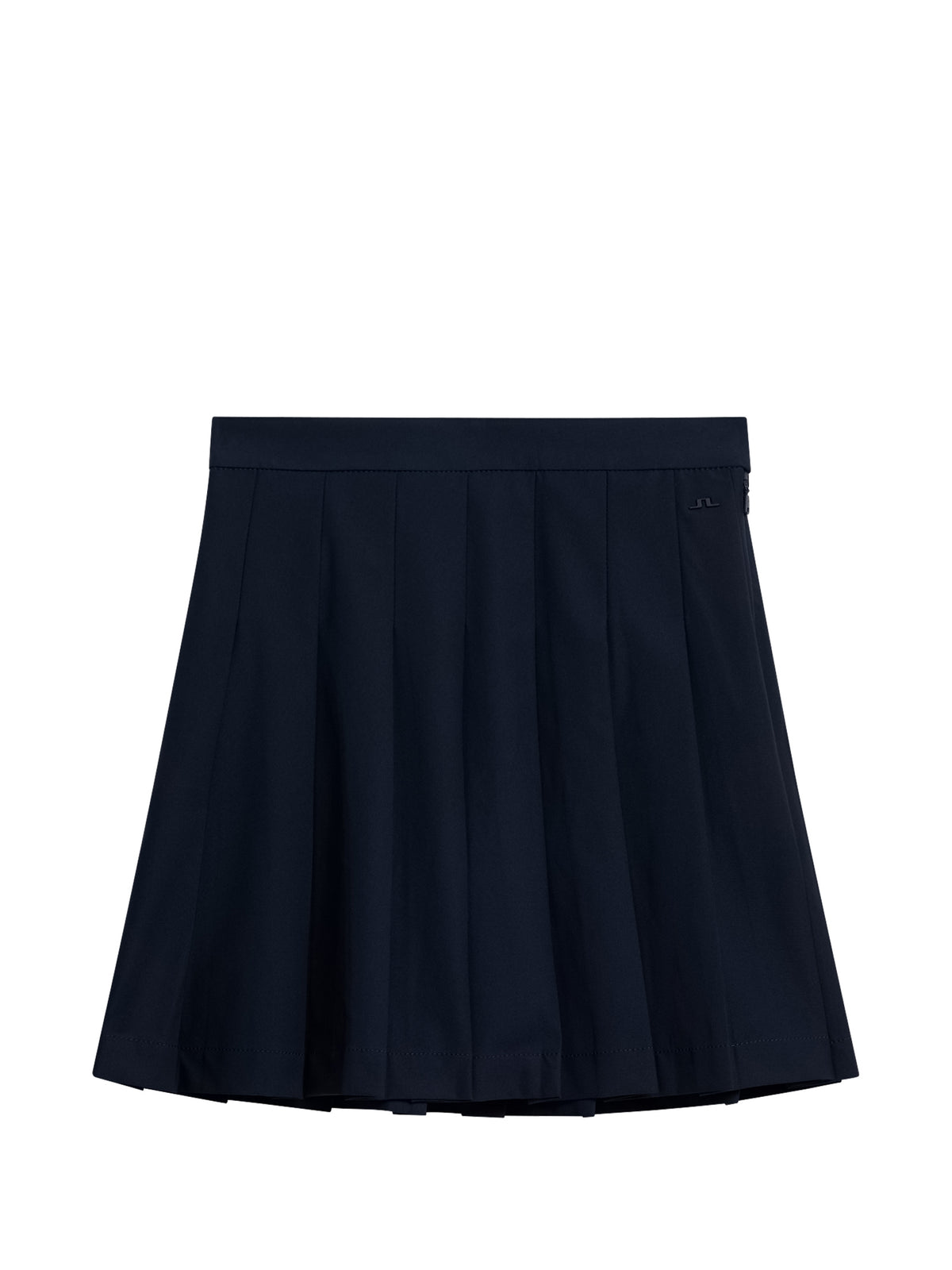 6855 JL NAVY
