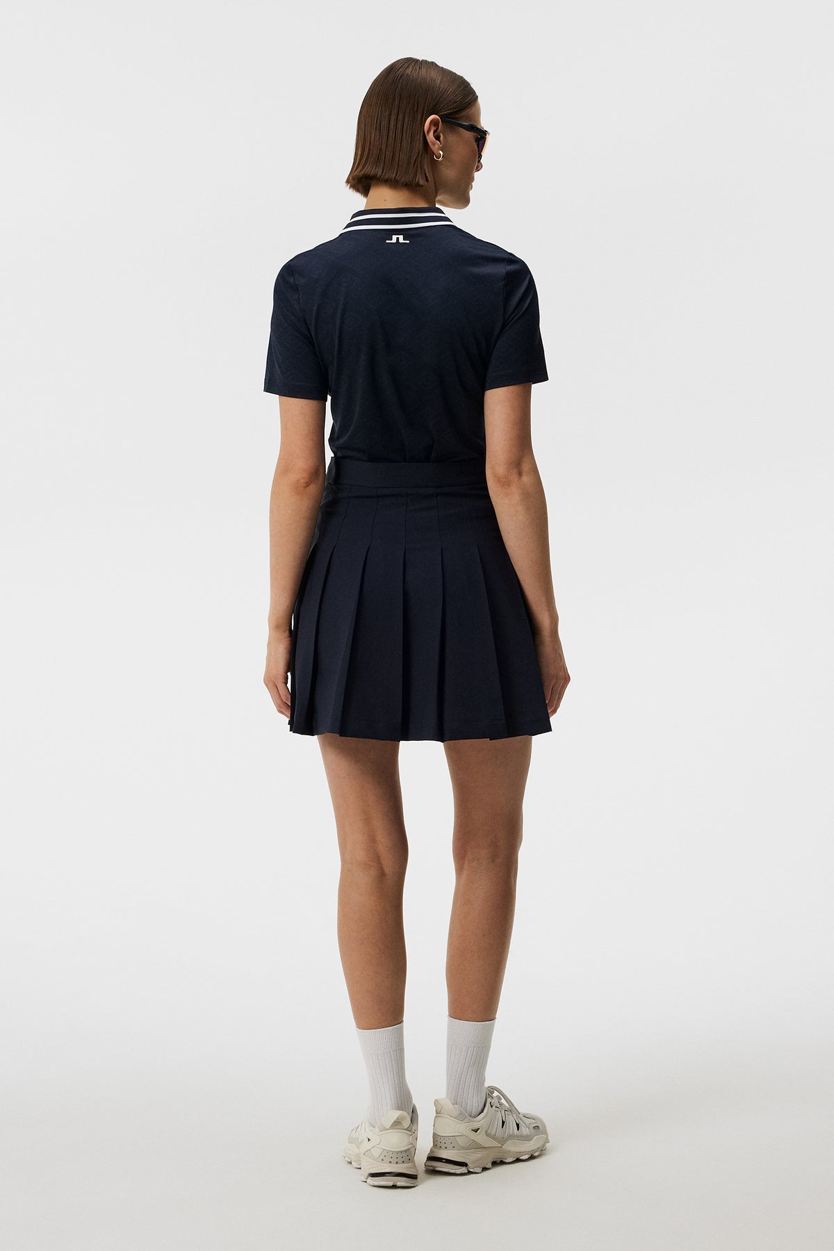 6855 JL NAVY