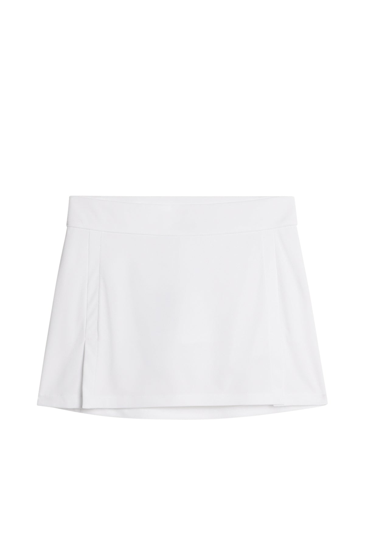 0000 WHITE
