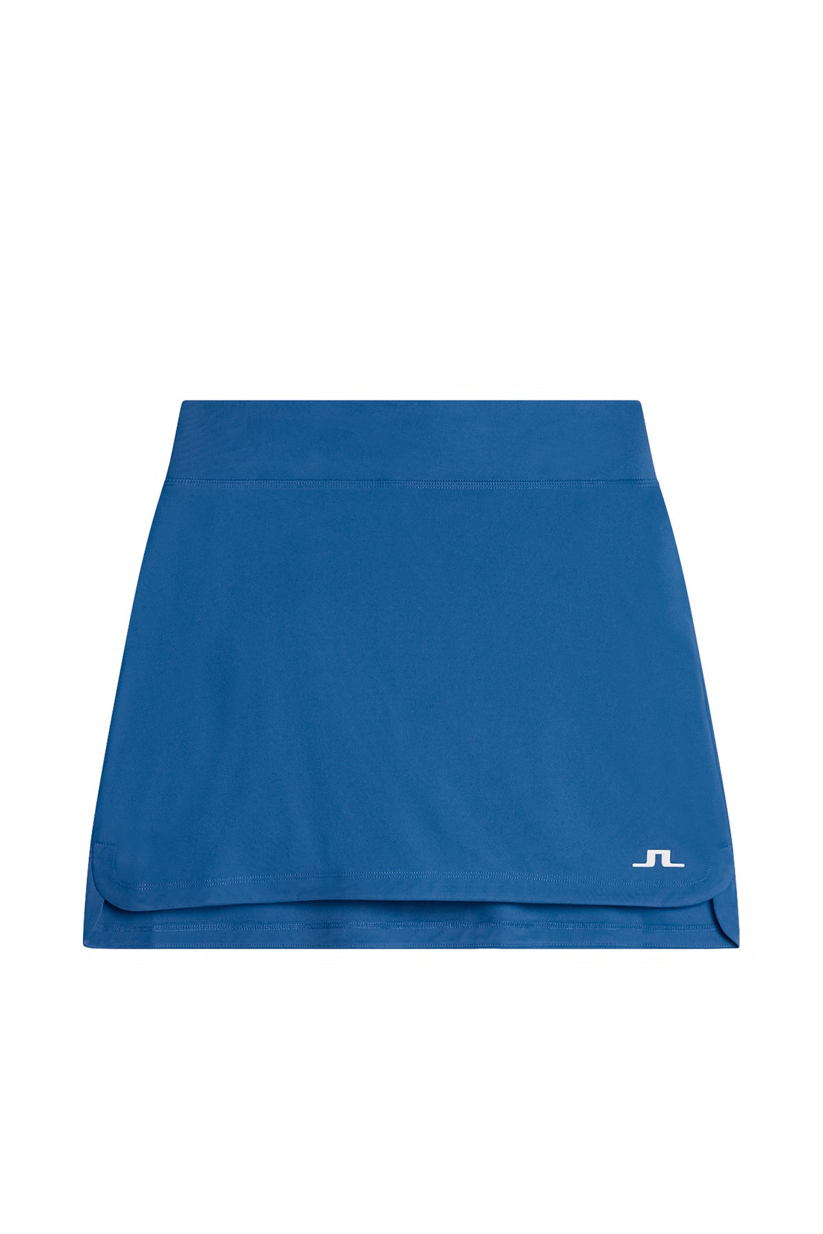 O565 DARK BLUE