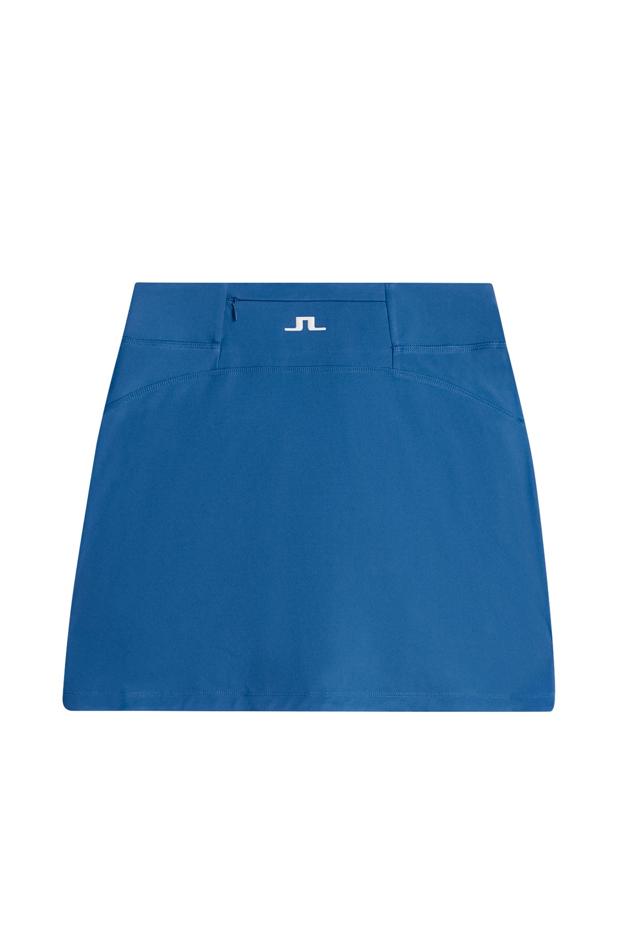 O565 DARK BLUE
