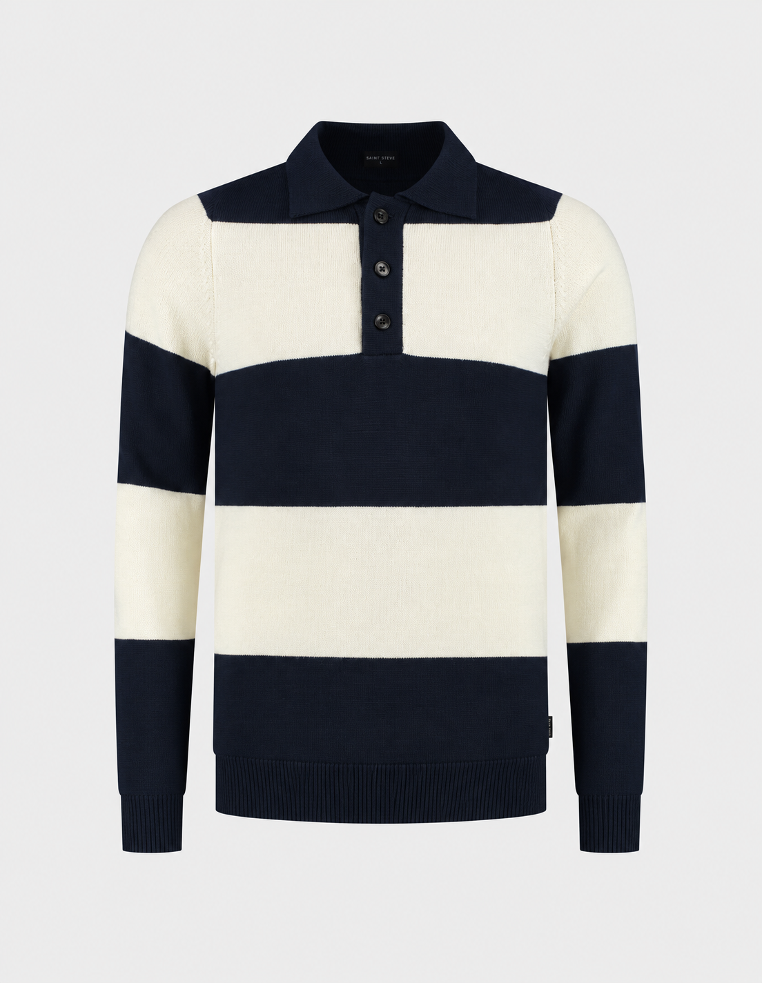 70003 DARK NAVY/10000 WHITE
