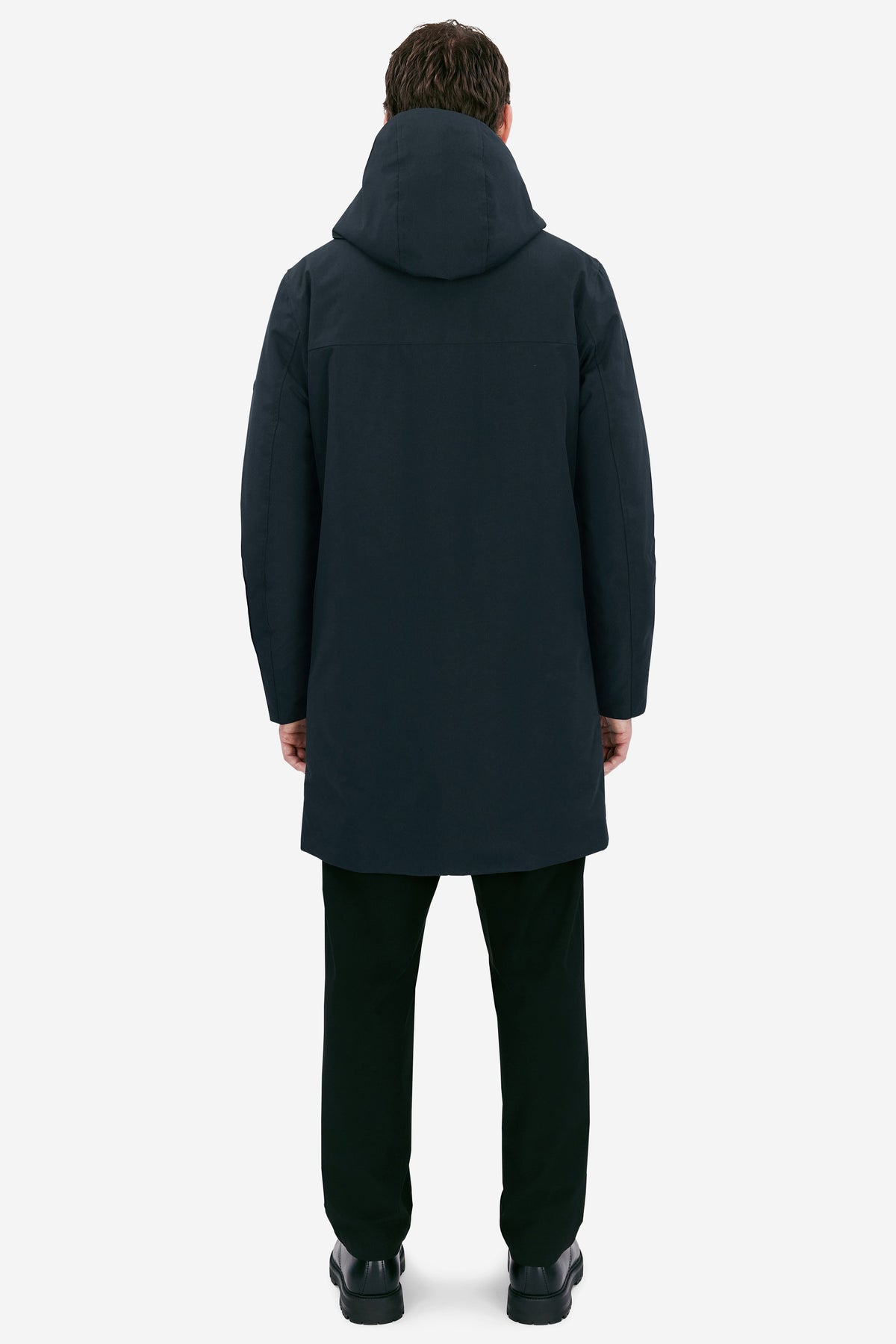240 DARK NAVY