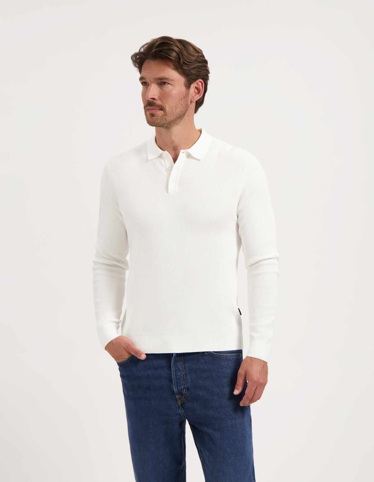 10000 WHITE