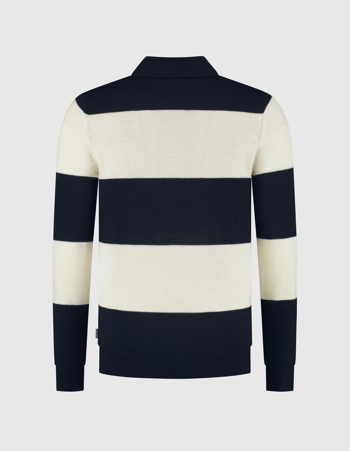 70003 DARK NAVY/10000 WHITE