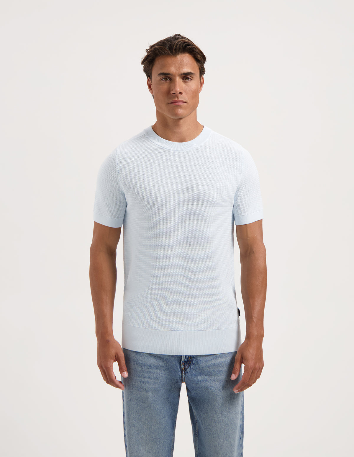 70042 MISTY BLUE