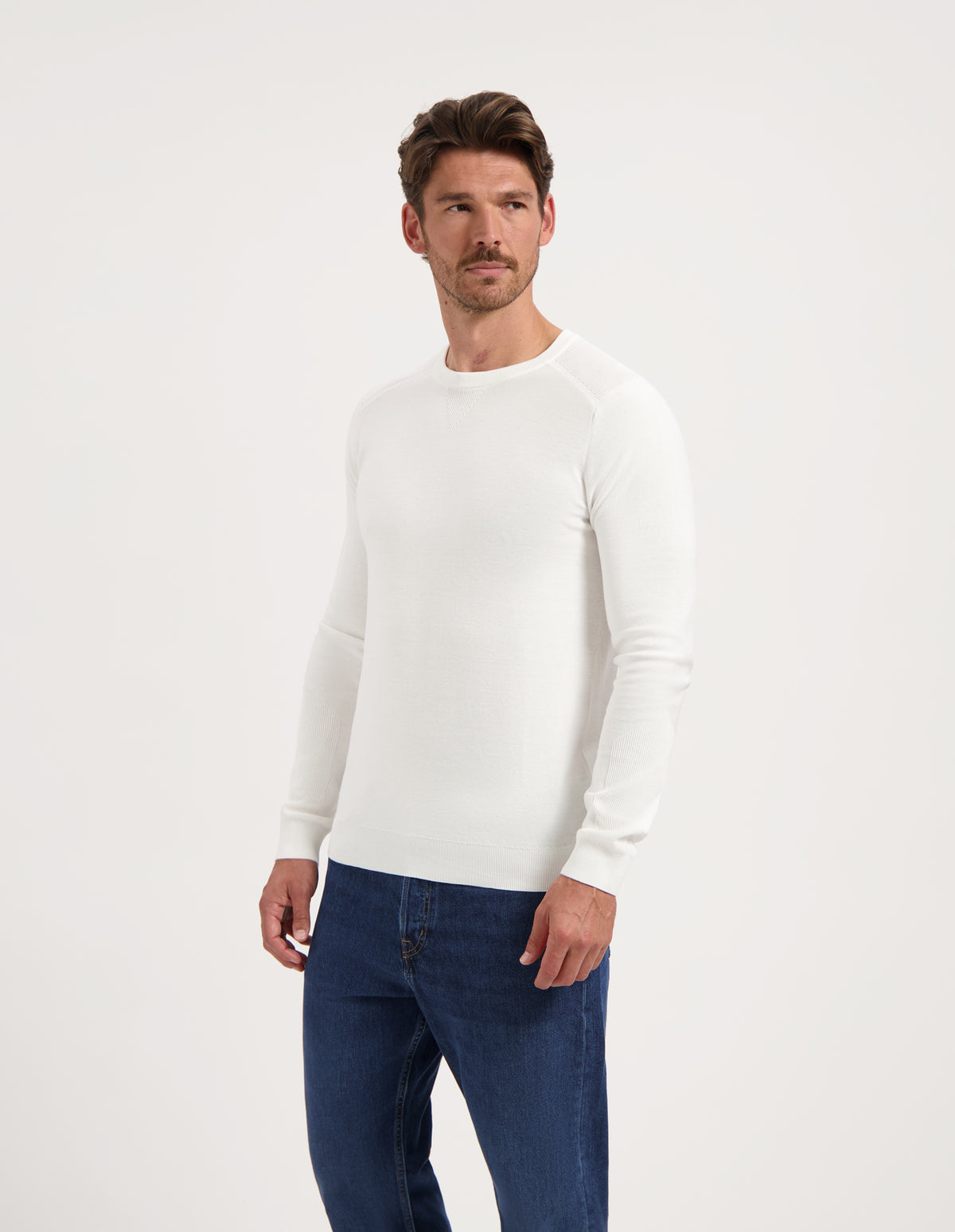 10000 WHITE
