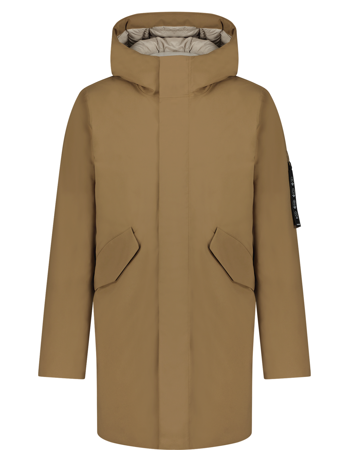 998 BISQUIT BROWN