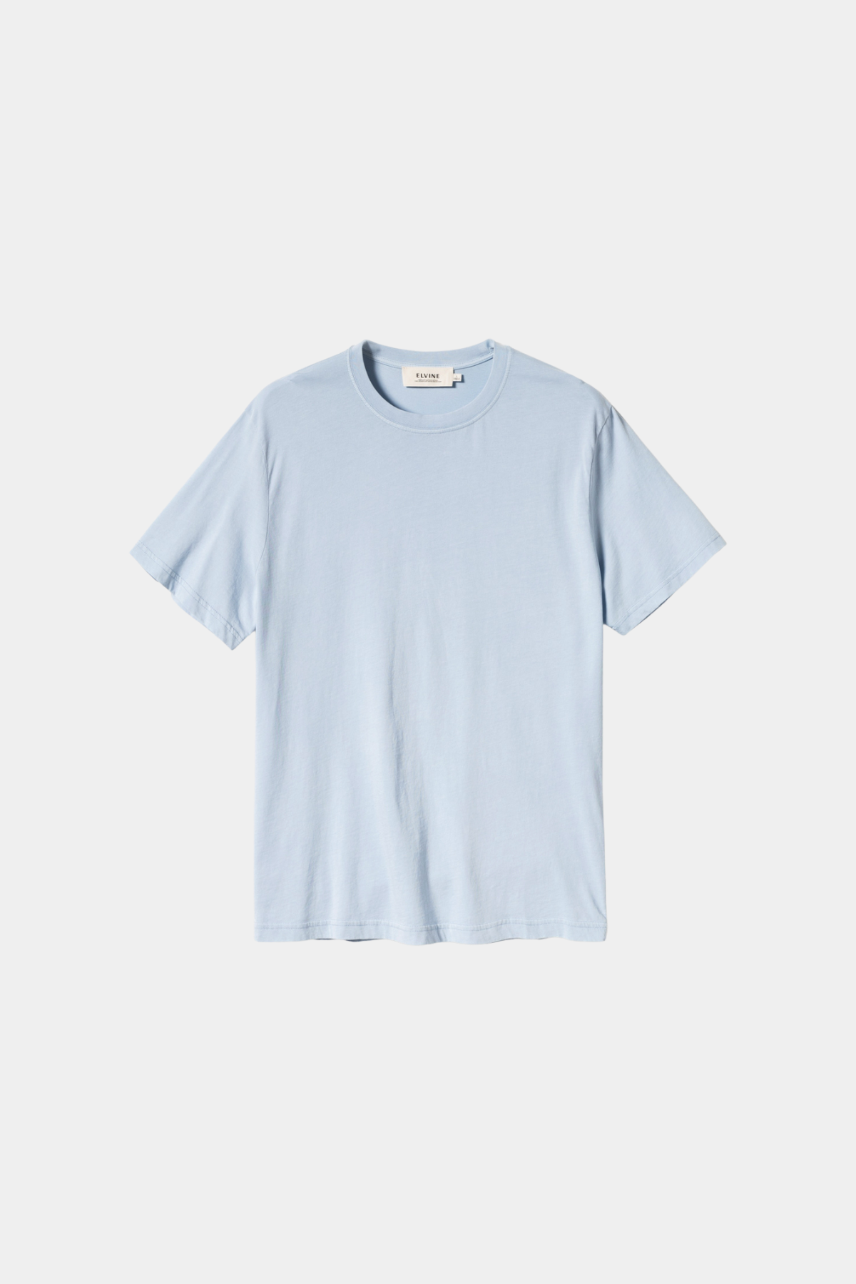 398 DUSK BLUE