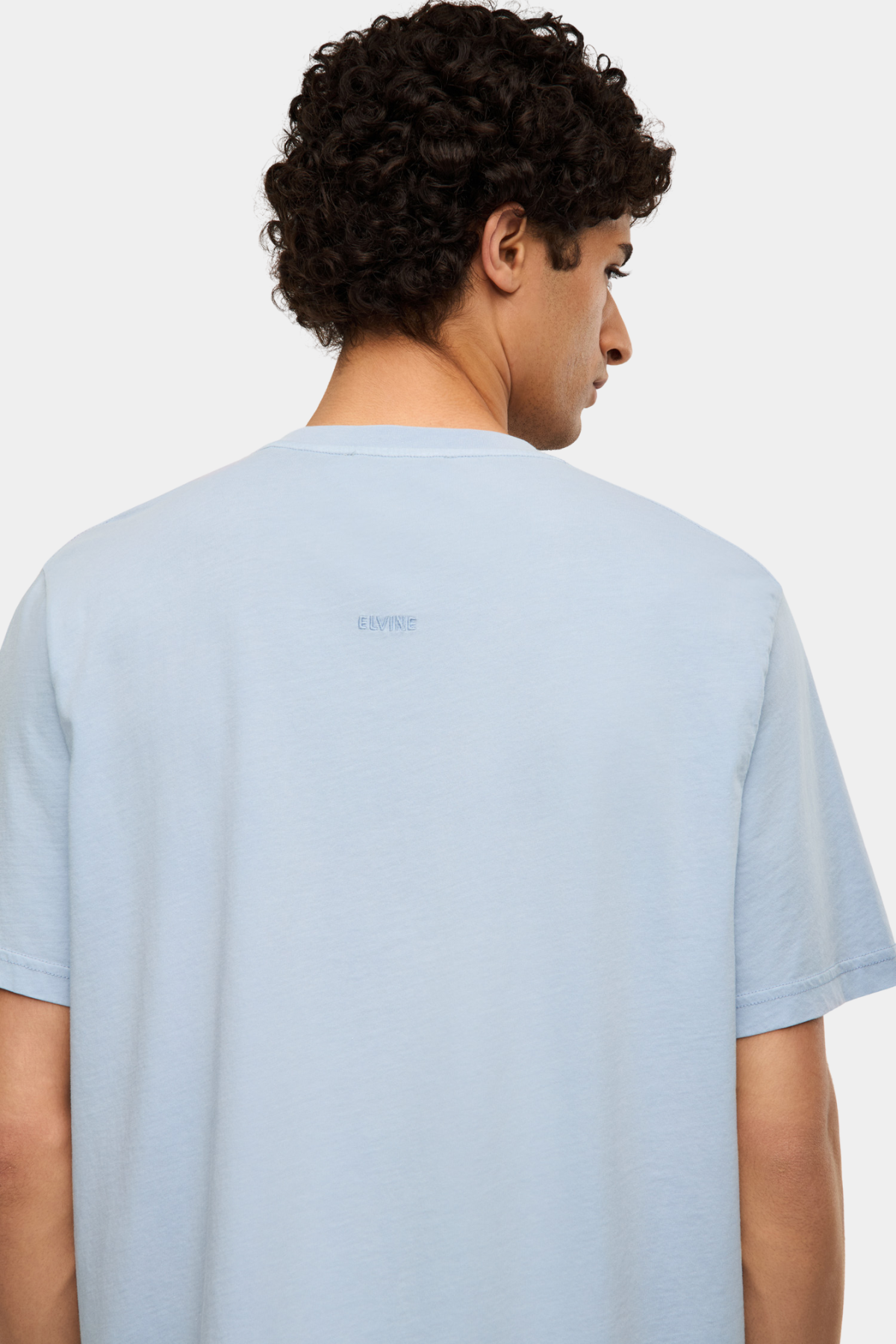 398 DUSK BLUE