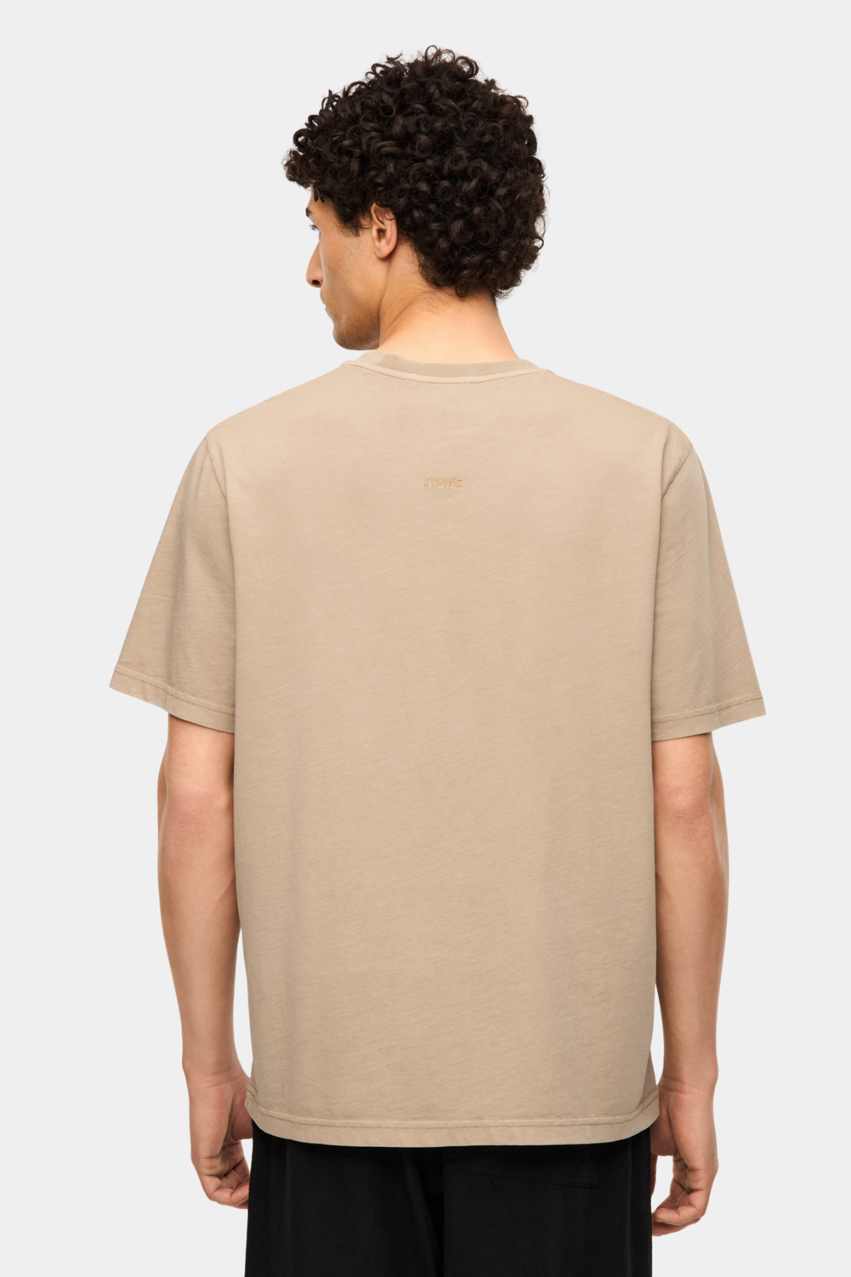 602 SAND GREY