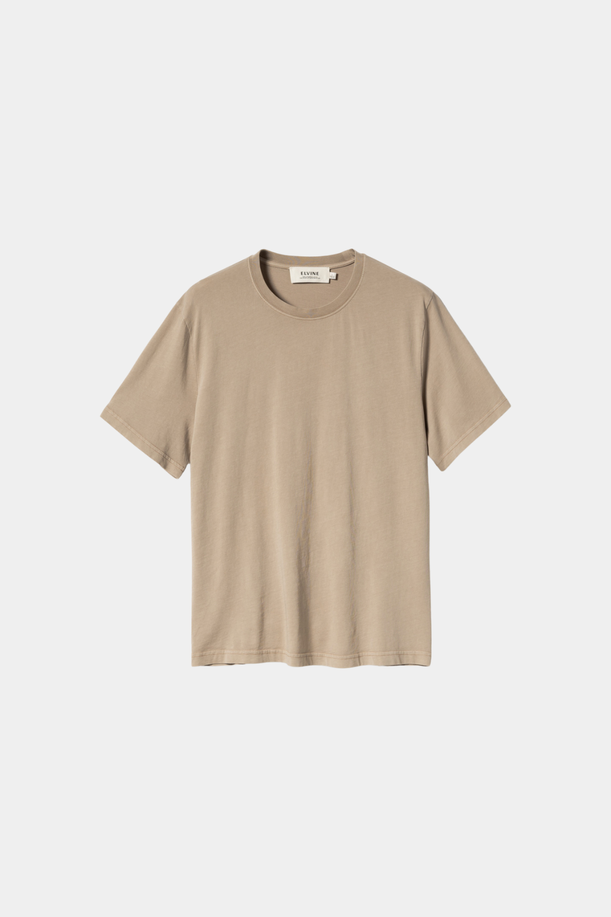 602 SAND GREY