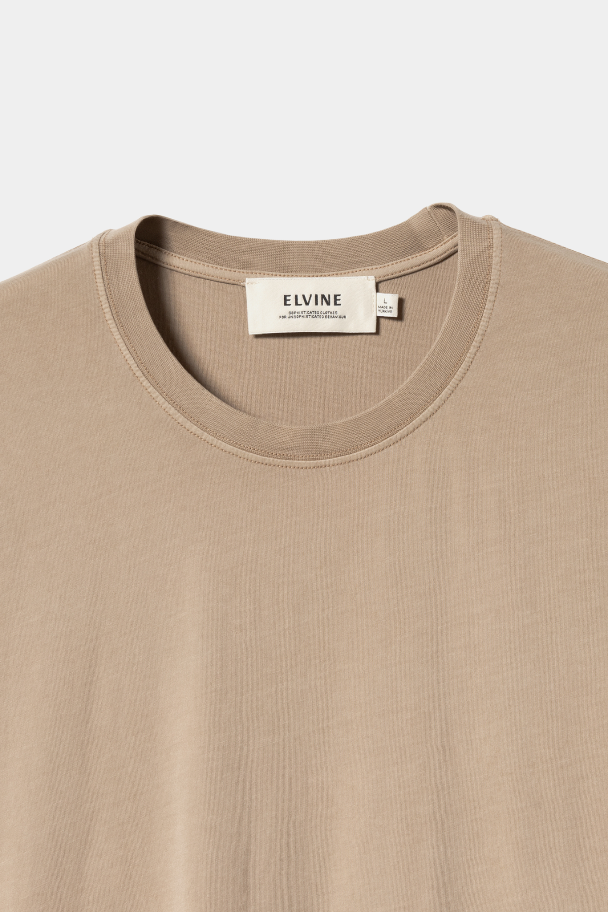 602 SAND GREY