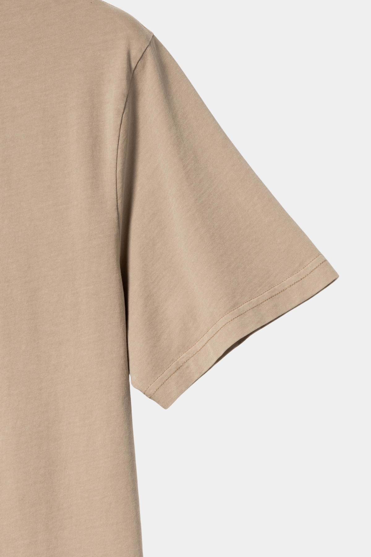 602 SAND GREY
