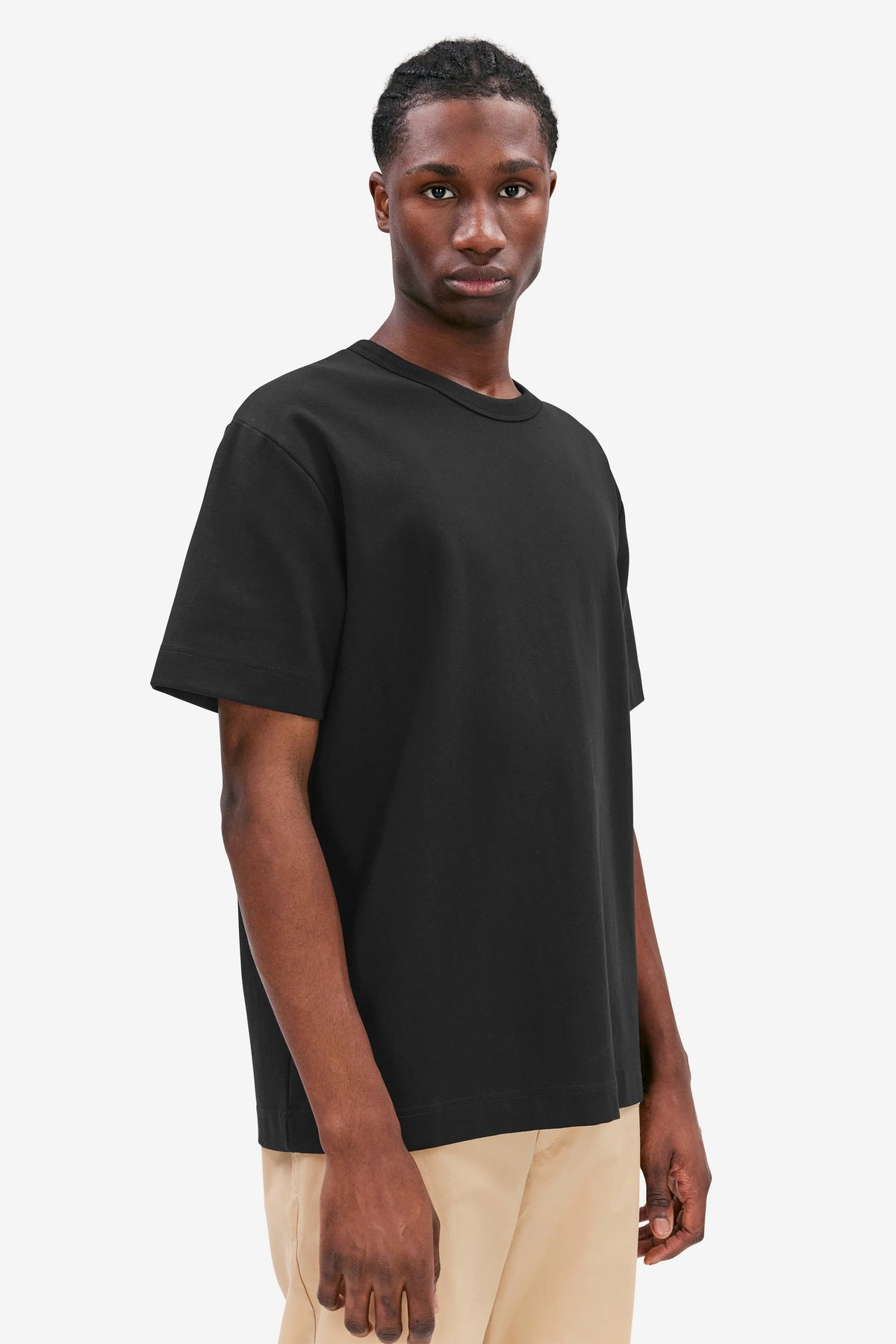 110 BLACK