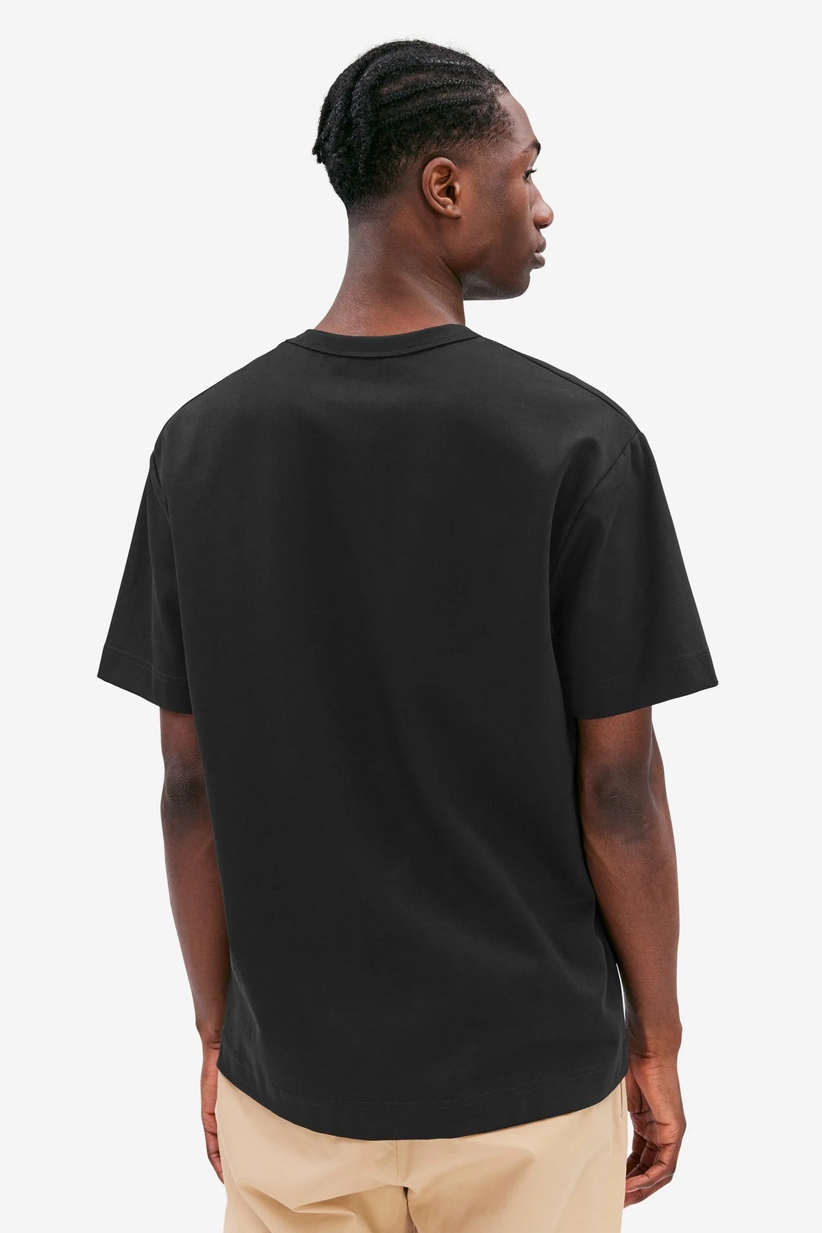 110 BLACK