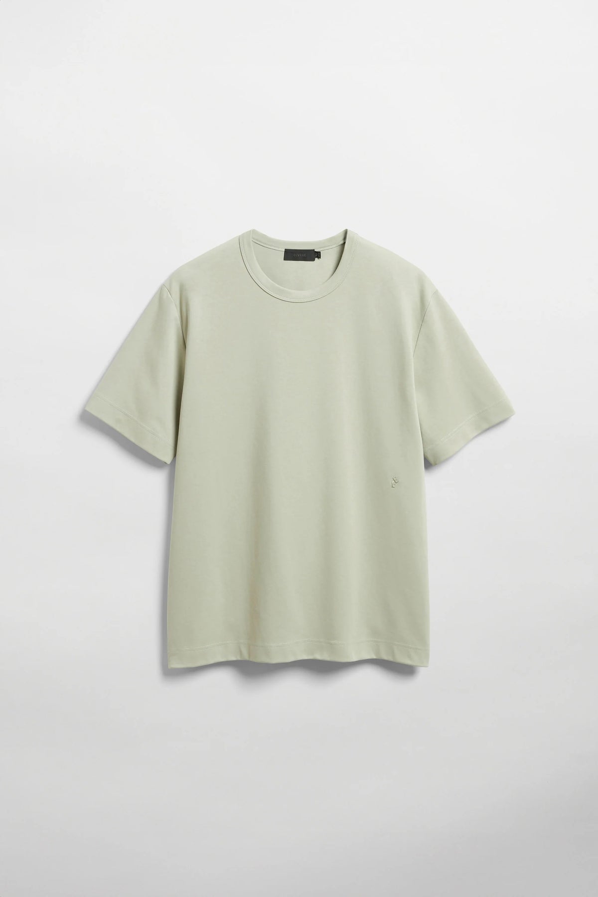 143 HERBAL GREEN