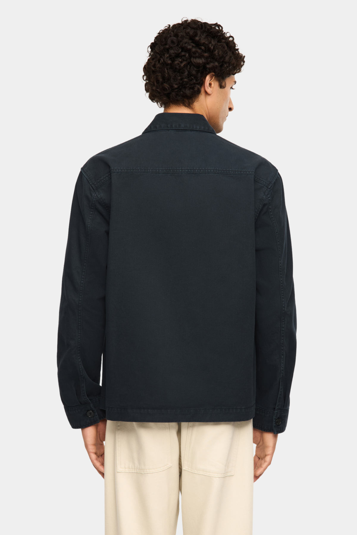 240 DK NAVY