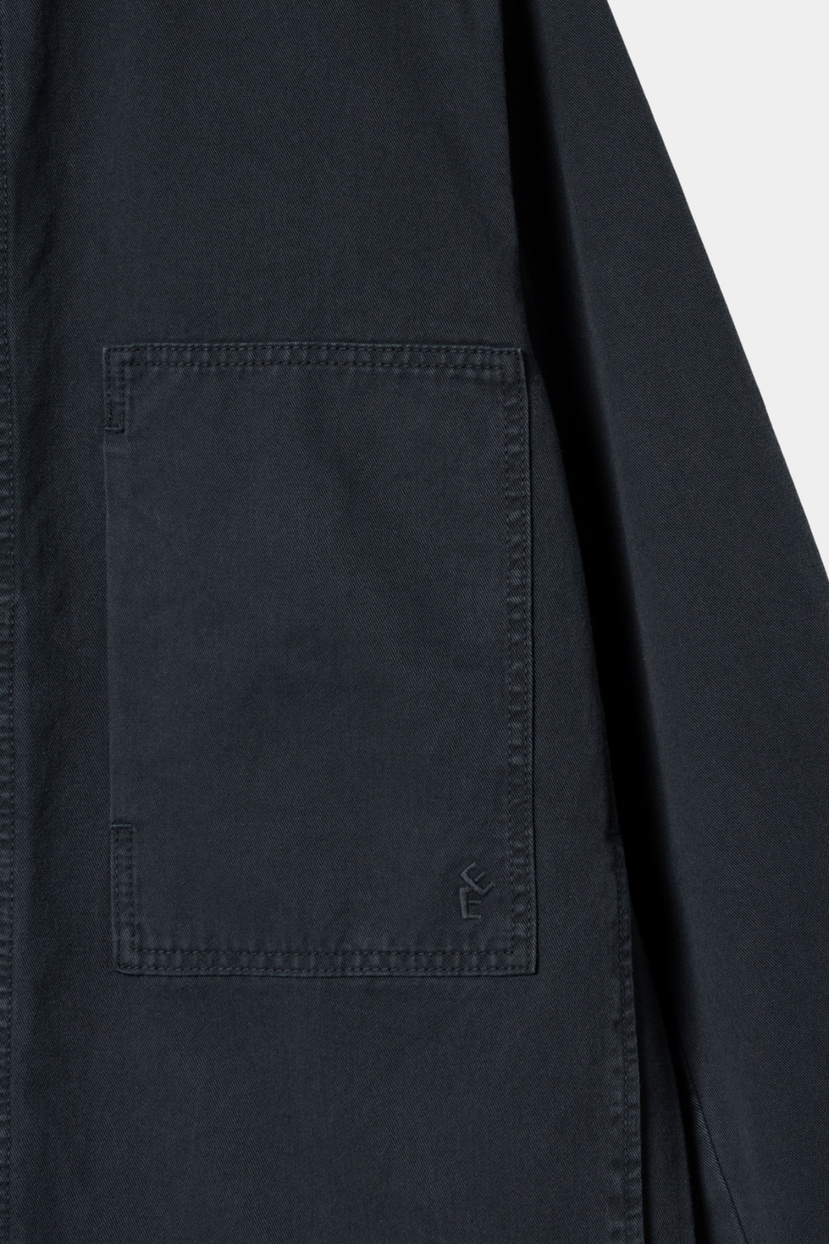 240 DK NAVY