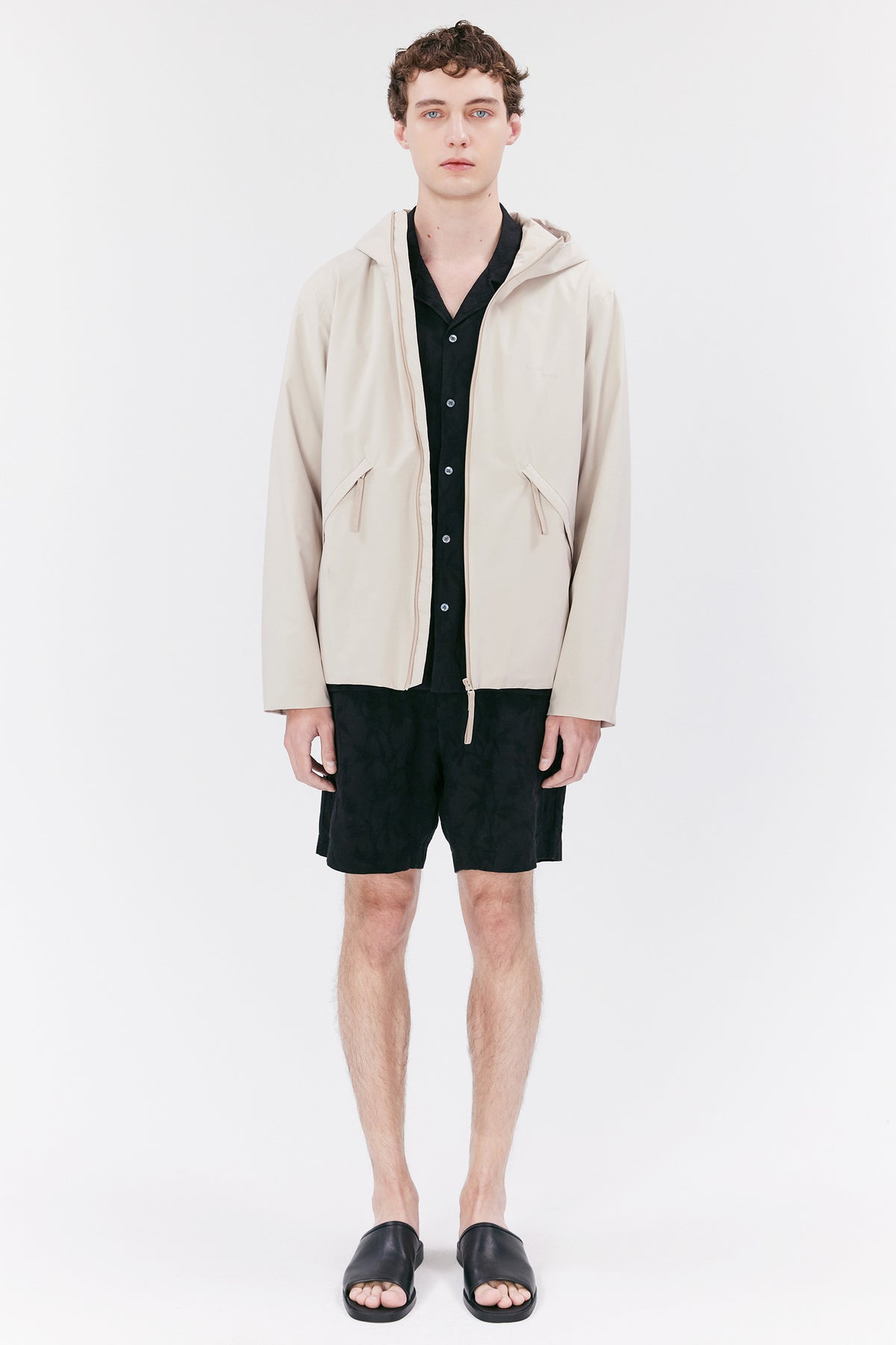 967 WARM GREY