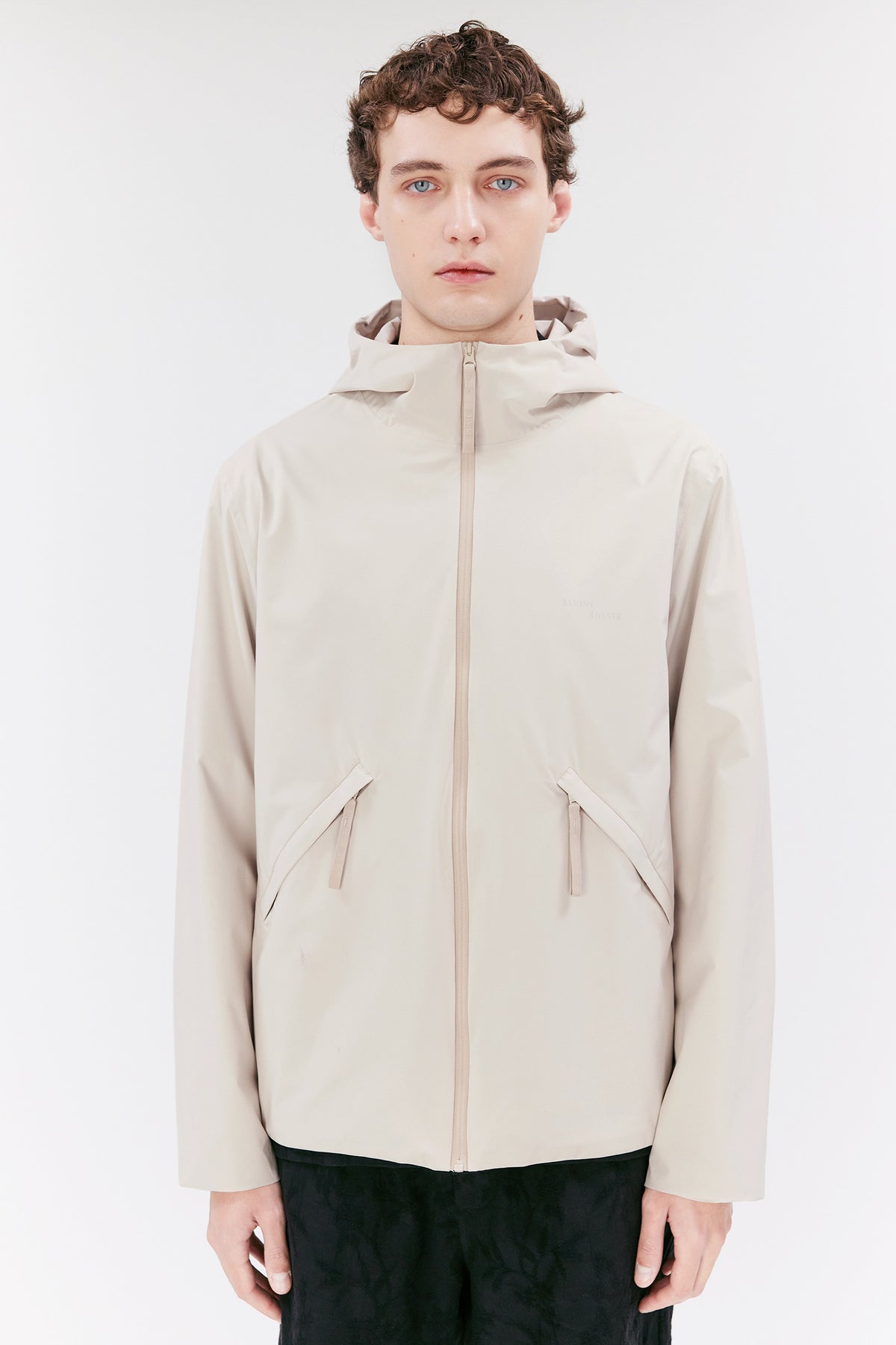 967 WARM GREY