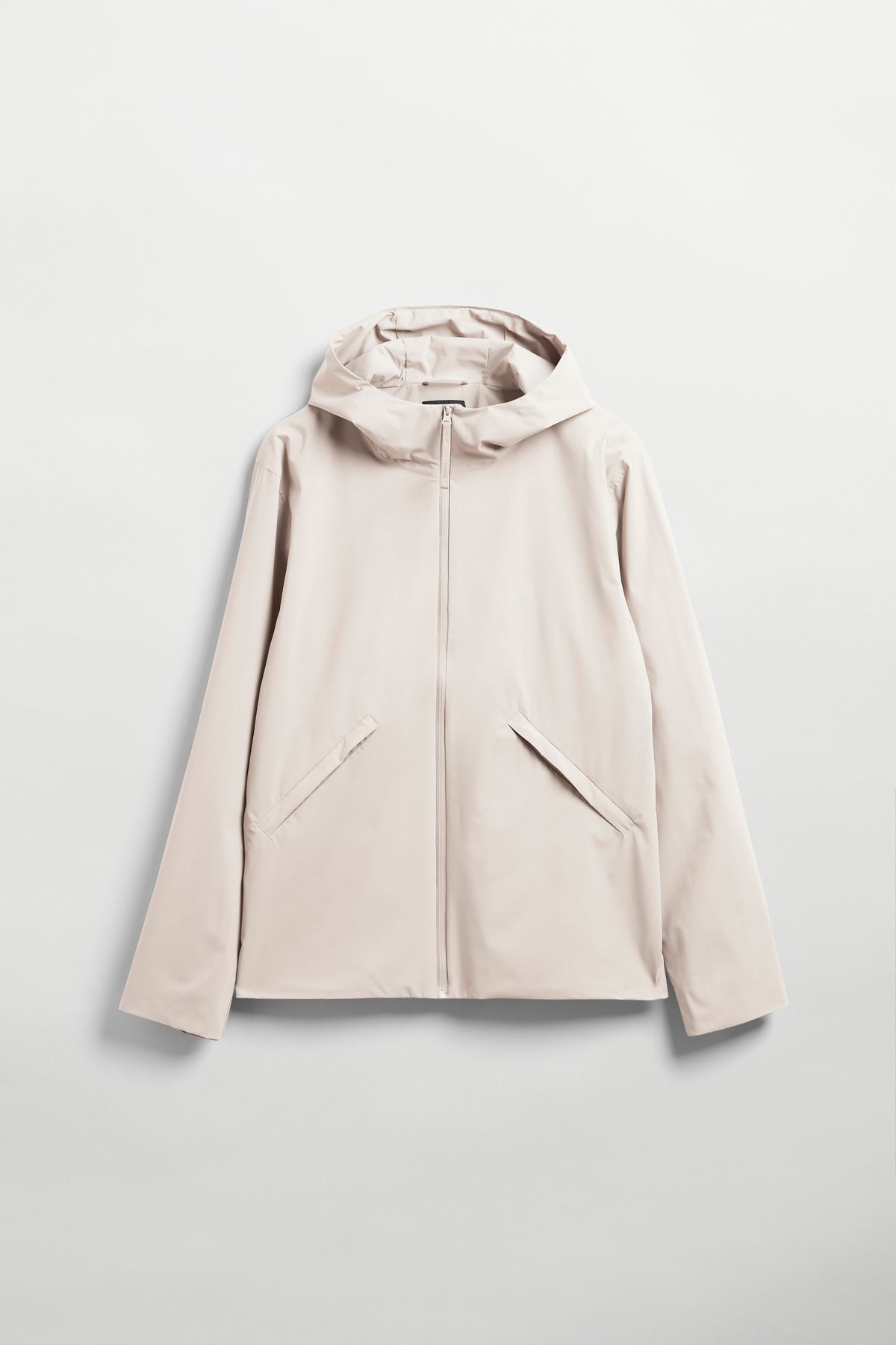 967 WARM GREY