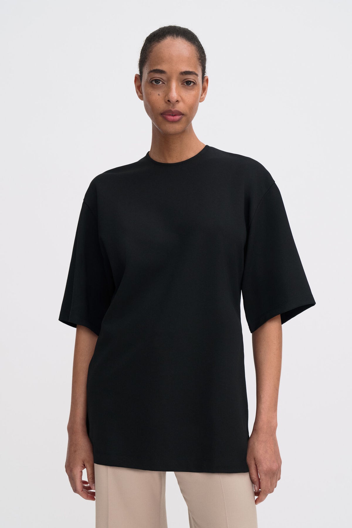 1433 BLACK