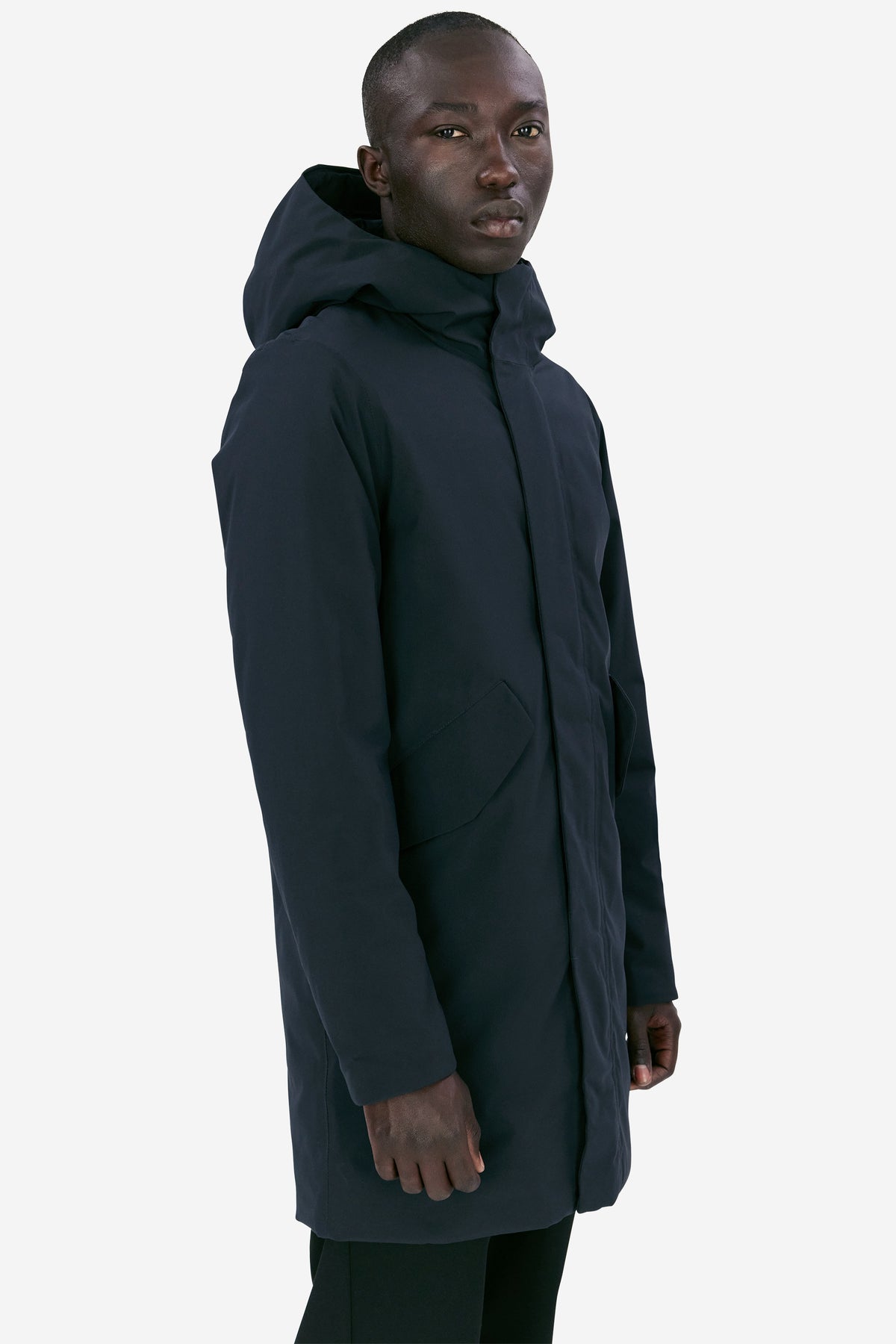 240 DARK NAVY