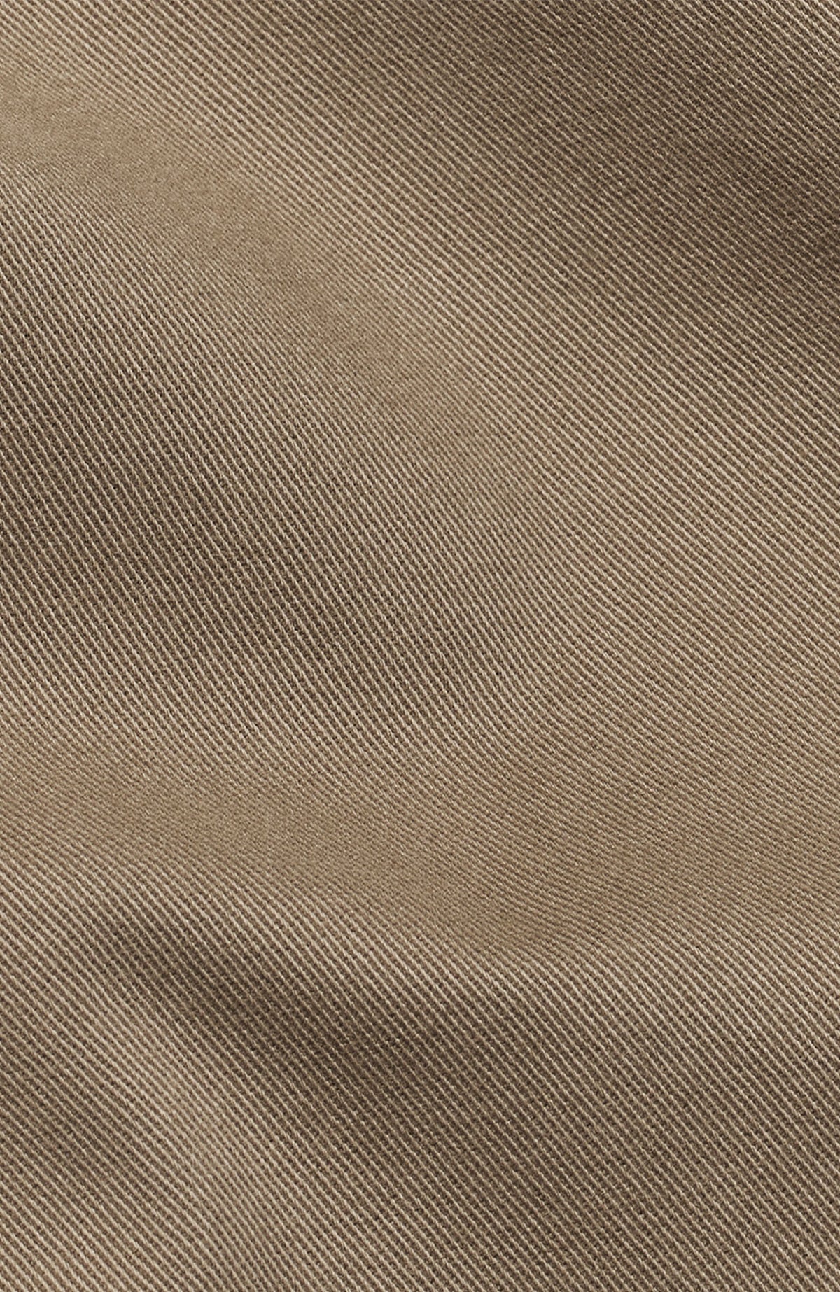 31231 DARK KHAKI ''32''