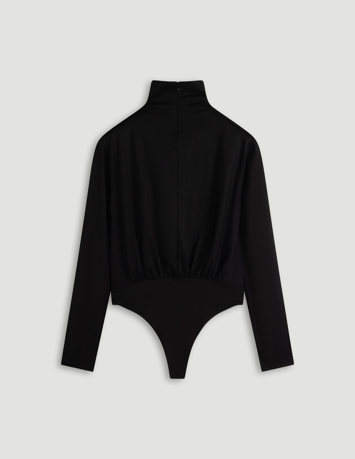 1 BLACK