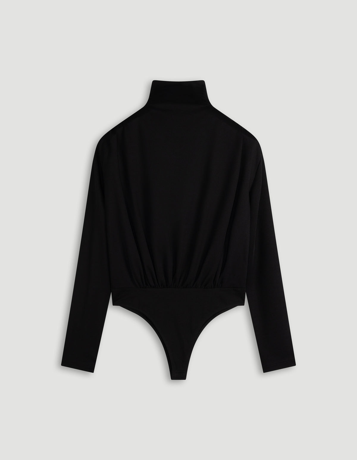 1 BLACK