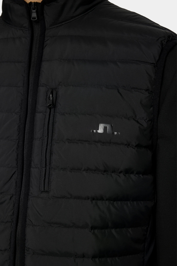 9999 BLACK