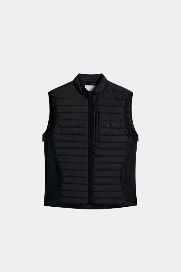 9999 BLACK