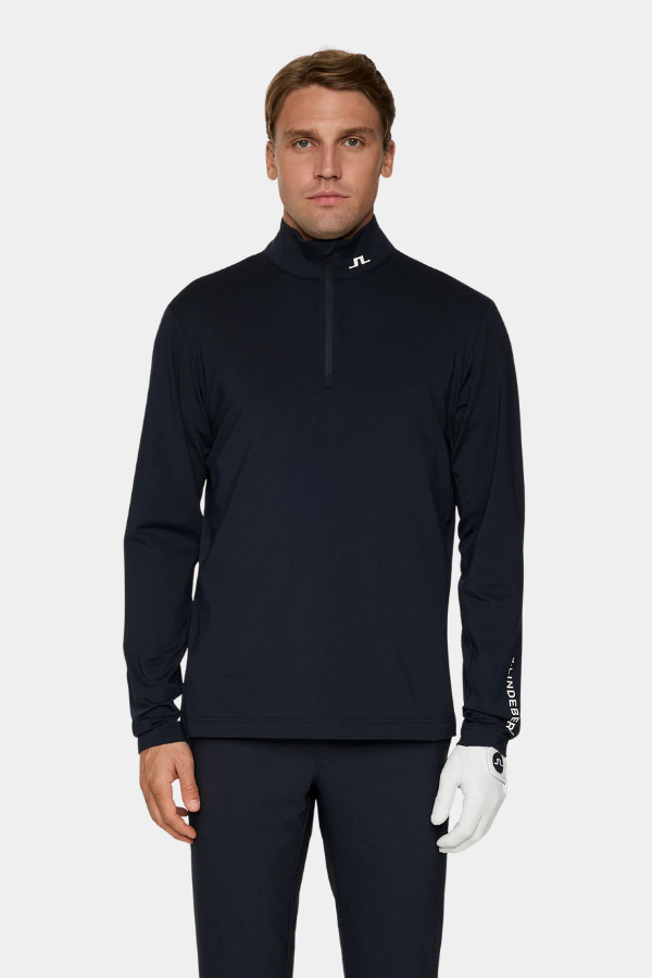 6855 JL NAVY