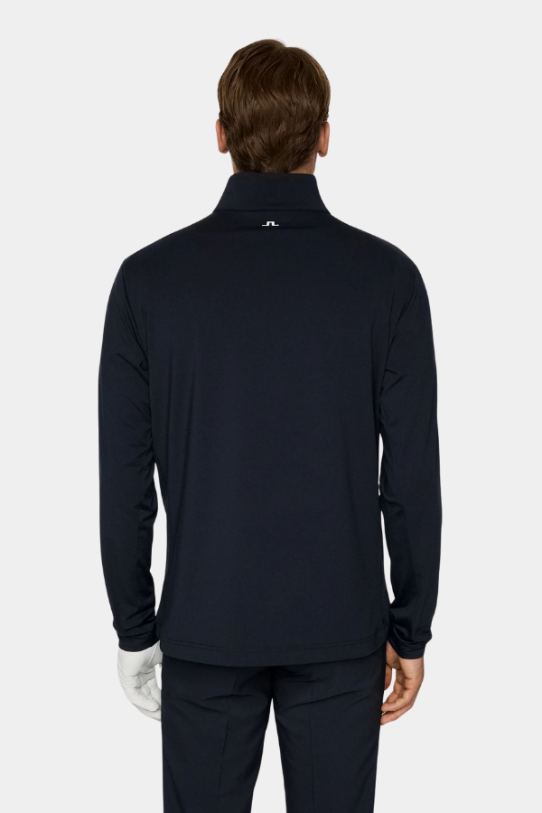 6855 JL NAVY