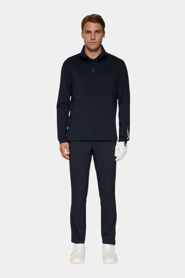 6855 JL NAVY