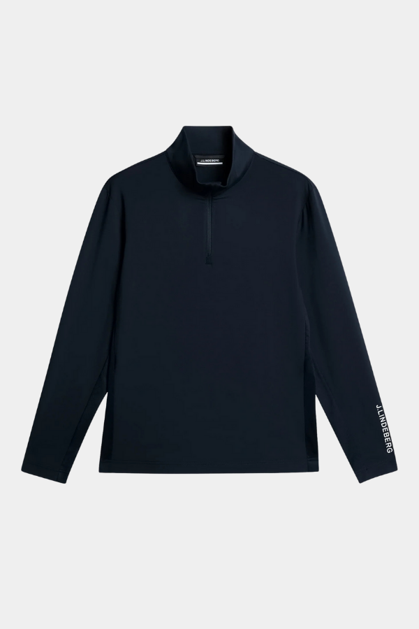 6855 JL NAVY