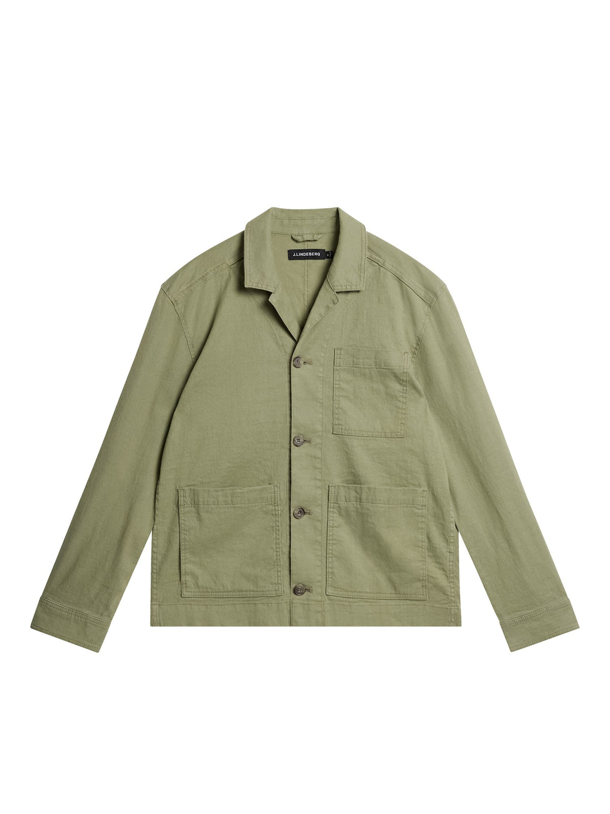 M311 OIL GREEN